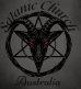 Satanic Church Australia